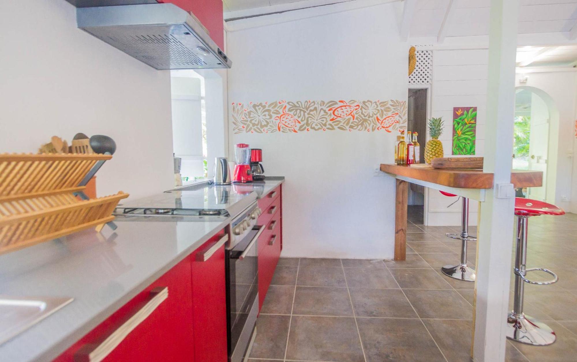 דסהייס Ecolodges Karet מראה חיצוני תמונה